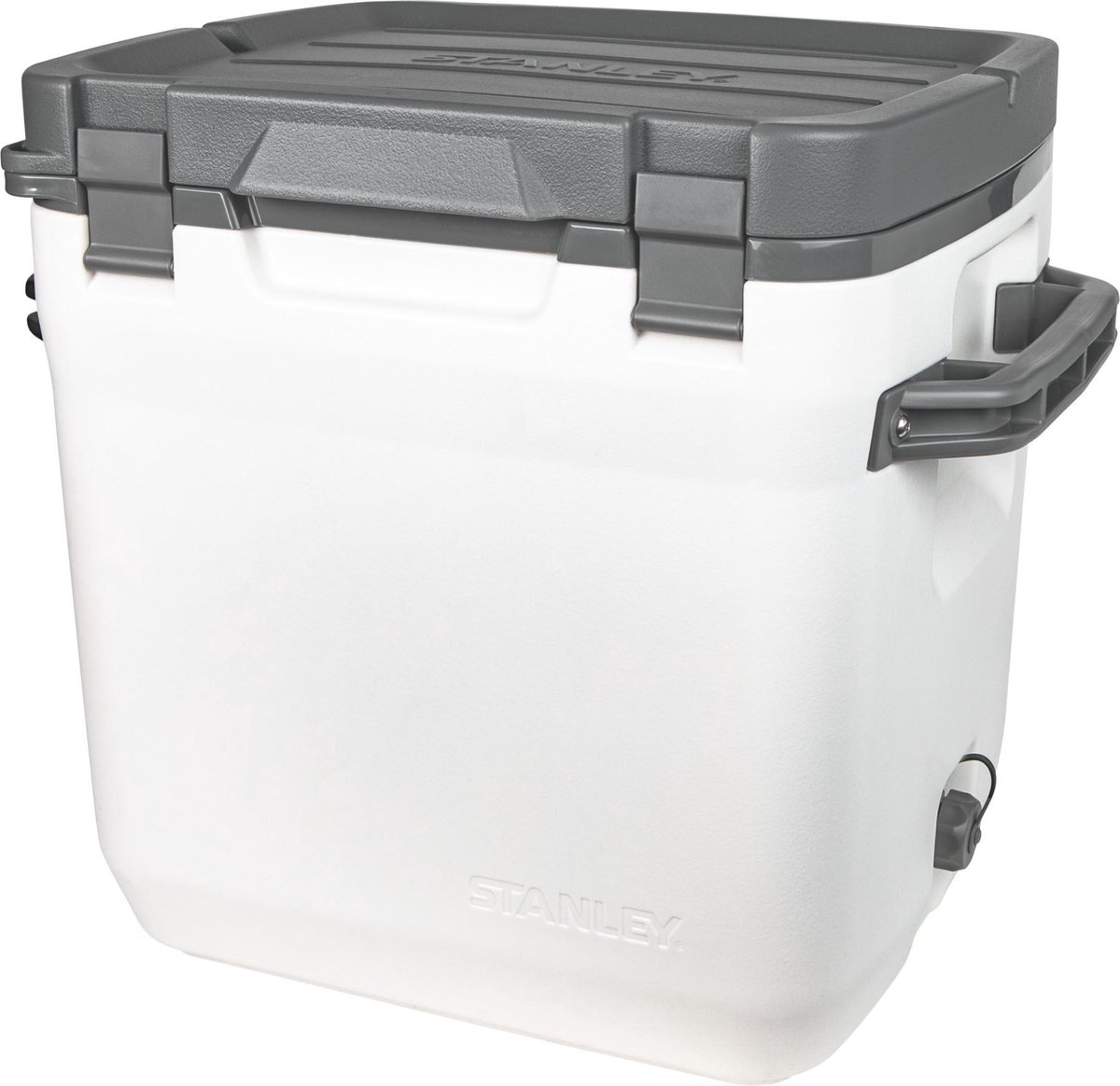 Stanley The Cold For Days Outdoor Cooler 28,3L - Koelbox - Polar