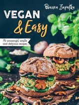 Vegan & Easy