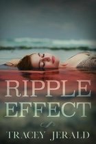 Devotion- Ripple Effect