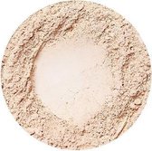Annabelle Minerals - Mineral Concealer Sunny Fairest 4G