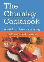 The Chumley Cookbook