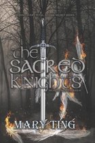 Secret Knights-The Sacred Knights