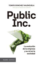Empresa - Public Inc