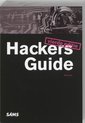 Hackers guide