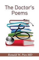 The Doctor's Poems