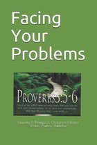 Facing Your Problems