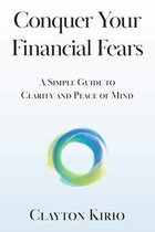 Conquer Your Financial Fears