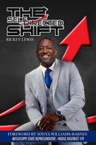 The Self-Directed Shift