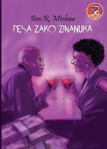 Pesa Zako Zinanuka