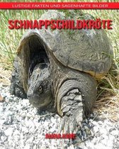 Schnappschildkroete