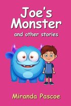 Joe's Monster and Other Stories