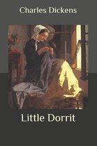 Little Dorrit