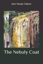 The Nebuly Coat