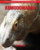 Komodowaran
