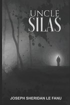 Uncle Silas