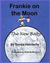 Frankie on the Moon