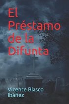 El Prestamo de la Difunta