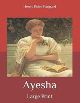Ayesha