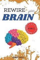 Rewire your Brain