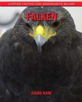 Falken