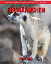 Erdmannchen