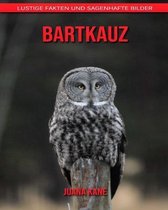 Bartkauz