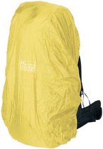 Active Leisure Regenhoes - 55 liter - Geel