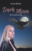 Dark Moon