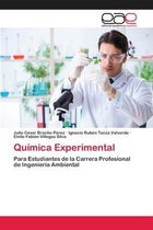 Química Experimental