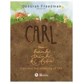 Carl and the Meaning of Life