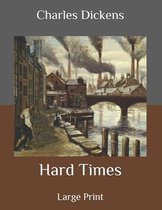Hard Times