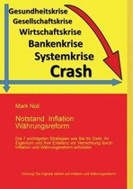 Notstand Inflation Wahrungsreform