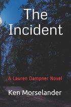 The Incident