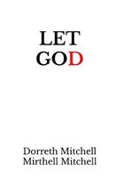 Let God