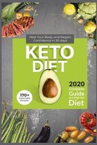 Keto Diet