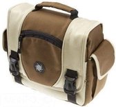 Delamax Cameratas Delabag Medium/Beige