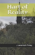 Hart of Reality