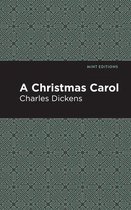 A Christmas Carol Mint Editions