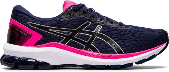 asics sportschoenen