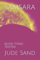 Samsara: Book Three