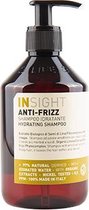 Insight Anti-Frizz Shampoo 100ML