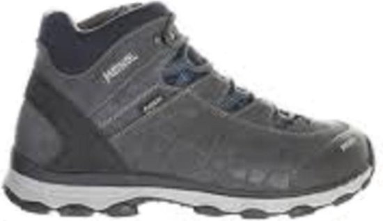 meindl asti gtx mens walking shoes