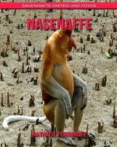 Nasenaffe
