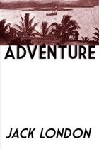 Adventure