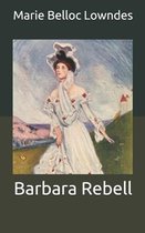 Barbara Rebell