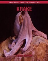 Krake