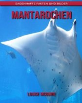 Mantarochen