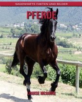 Pferde