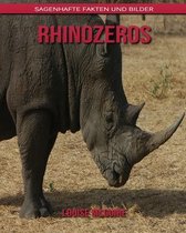 Rhinozeros