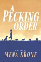 A Pecking Order